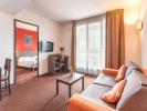 Annonce Vente 2 pièces Appartement Nimes