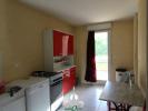 Apartment BESANCON 