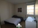 Apartment BESANCON 