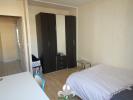 Apartment BESANCON 