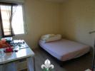 Apartment BESANCON 