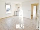 Annonce Vente 2 pièces Appartement Nantes
