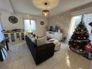 Annonce Vente 5 pièces Maison Chenove