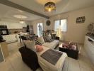 Acheter Maison 80 m2 Chenove