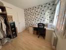 Acheter Maison Chenove 250000 euros