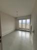 Annonce Vente 2 pices Appartement Palaiseau