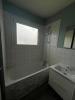 Acheter Appartement Palaiseau 195000 euros