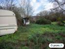 Acheter Terrain Bordes 124000 euros