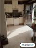 Annonce Vente 4 pièces Maison Courtomer