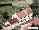Acheter Maison 123 m2 Courtomer