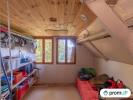 Acheter Maison Fervaques 110000 euros