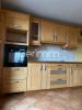 Annonce Location 5 pièces Appartement Echirolles