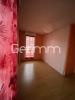 Louer Appartement Echirolles Isere