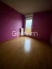 Louer Appartement Echirolles 1350 euros