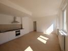 For rent Apartment Saint-etienne 42000 83 m2 3 rooms
