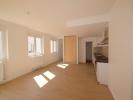 Apartment SAINT-ETIENNE 