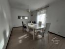 Annonce Vente 8 pièces Maison Saint-symphorien