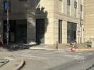 Location Commerce Montpellier 34