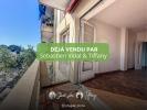 Vente Appartement Nice 06