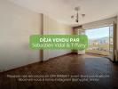 Acheter Appartement 66 m2 Nice
