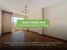 Acheter Appartement Nice 199900 euros