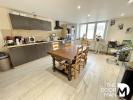 Annonce Vente 6 pièces Maison Lavernoy