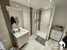 Acheter Maison Lavernoy 122000 euros