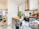 Annonce Vente 5 pièces Maison Chailly-en-brie