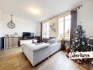 Acheter Maison 118 m2 Chailly-en-brie