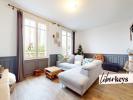 Acheter Maison Chailly-en-brie 299000 euros