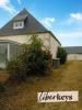 Vente Maison Penvenan 22