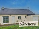 Annonce Vente 8 pices Maison Penvenan