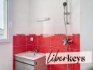 Acheter Maison Penvenan 364000 euros