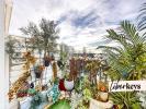 Annonce Vente 3 pièces Appartement Baule-escoublac