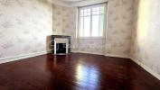Annonce Vente 4 pièces Appartement Pau
