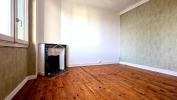 Acheter Appartement Pau 160000 euros