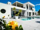 For sale House Agde  34300 254 m2 7 rooms