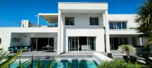 House AGDE 