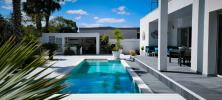 House AGDE 