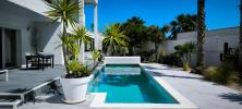 House AGDE 