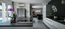 House AGDE 