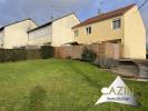 For sale House Gace GACE 61230 111 m2 6 rooms