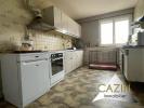 House GACE GACE