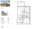 Apartment BEZIERS 
