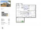 Apartment BEZIERS 