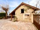 House CEYZERIEU 