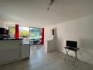 Annonce Vente Appartement Grande-motte