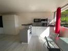 Acheter Appartement 25 m2 Grande-motte