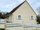 For sale House Vendome 41100 190 m2 8 rooms