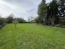 Vente Terrain Sillingy 74